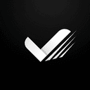 WindTodo